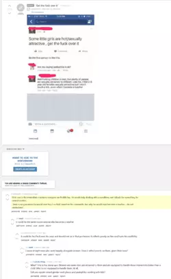 Screenshot 2024-12-26 at 17-42-57 Get the fuck over it insanepeoplefacebook.png