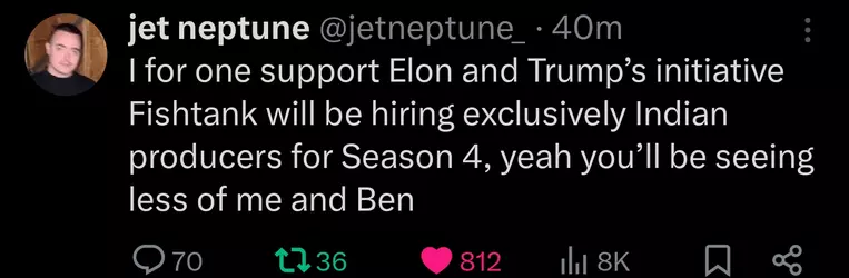 Screenshot_20241226_164943_X.png