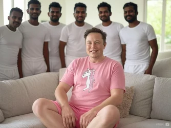 elon.jpg