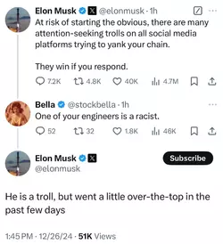1735253845253.png