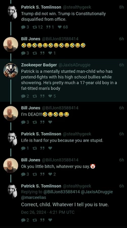 truechild.jpg