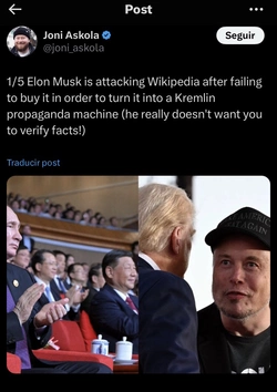 B2E18ADE-617C-4A0C-A61D-A42F82641210.jpeg