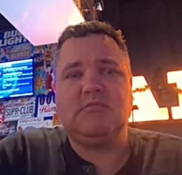 pat2.jpg