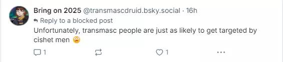 1735254908351.png