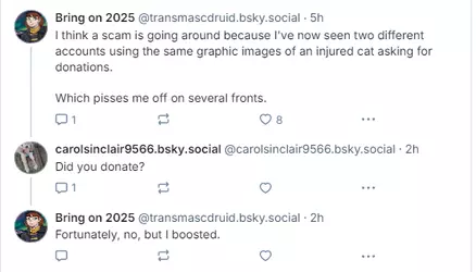 1735254993582.png