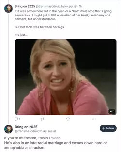 1735255245494.png