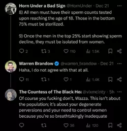 Screenshot_20241226-182112.png