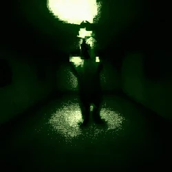 CEO of Pickles 2025 (Spooky).jpg