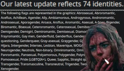 1735255746870.png