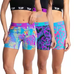 femboxers.webp