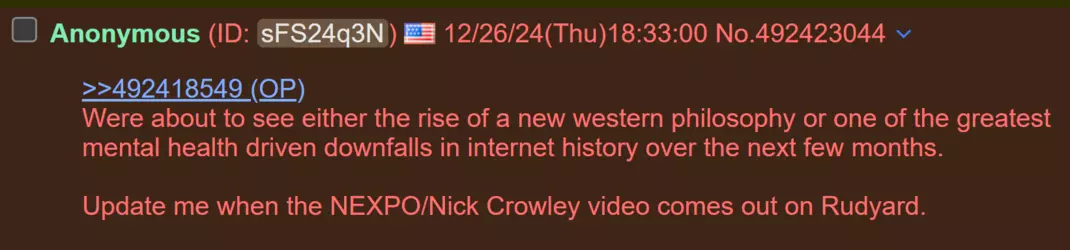 1735256262889.png