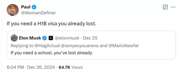 1735256261967.png