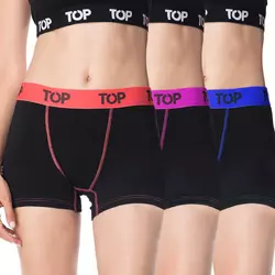 femboxers2.webp