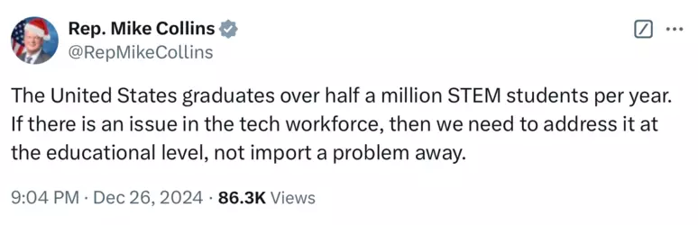 1735256360703.png