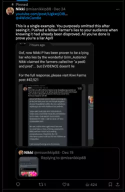Screen Shot 2024-12-26 at 5.46.15 PM.png