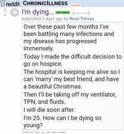 Screenshot_20241226-154423~2.png