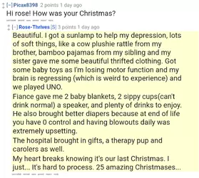Screenshot_20241226-154523~2.png