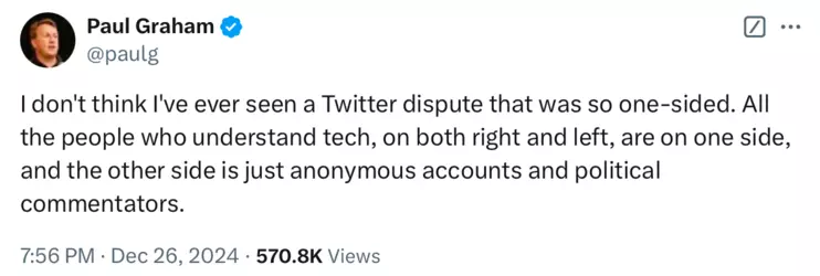 1735256924518.png