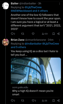 Screenshot_2024-12-27-05-17-55-53_0b2fce7a16bf2b728d6ffa28c8d60efb.jpg