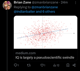 Screenshot_2024-12-27-05-18-09-56_0b2fce7a16bf2b728d6ffa28c8d60efb.jpg