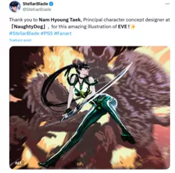 Captura.PNG