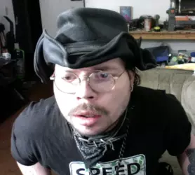 stank.PNG
