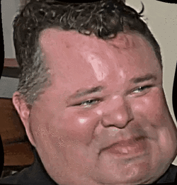 2qw.gif