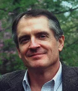 2008_Jared_Taylor.jpg