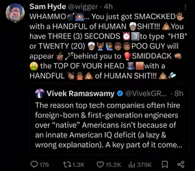 Screenshot_20241226_181449_X.png