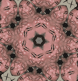 awwww233333222d.gif