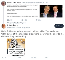 trump.jpg