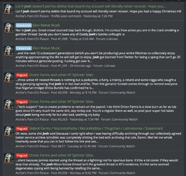 Screenshot 2024-12-27 at 03.07.05.jpg