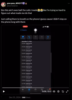 1735261880673.png