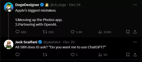 1735261890915.png