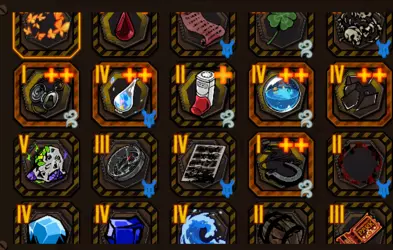 Screenshot 2024-12-26 190251.png