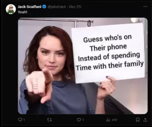 1735262324798.png