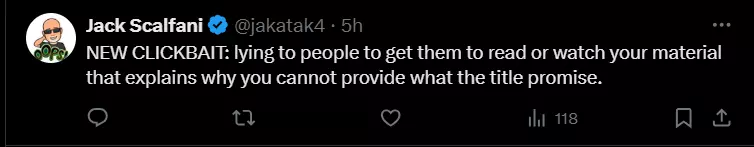 1735262430101.png