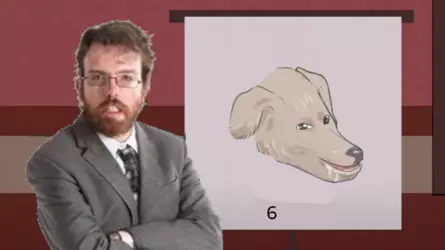 kiwidefense.png