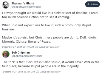 evil.jpg