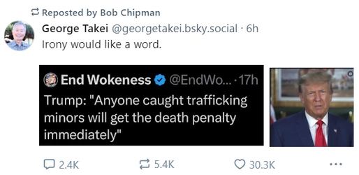 pedo.jpg pedo.jpg