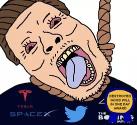 1735263109976.png
