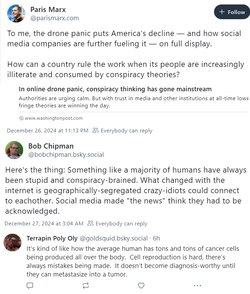 drones.jpg