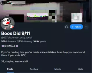 1735263480778.png