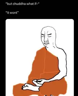 nothing-ever-happens-bros-shall-weep-v0-i14odrxo3tkd1.jpeg