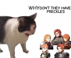 Untitled1089_20241226173205.png