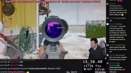 videoframe_17628556.png