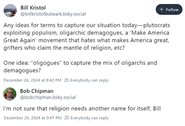 religion.jpg