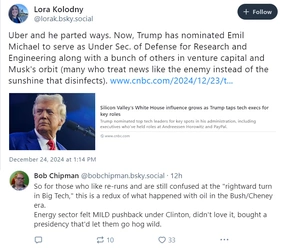 trump-tech.jpg