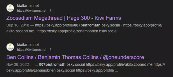 1735264186461.png