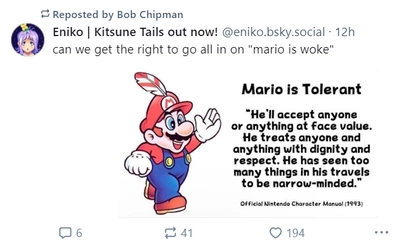 mario.jpg